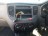 D608, Kia RIO 2005, 1.4, бензин, МКПП