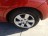 D608, Kia RIO 2005, 1.4, бензин, МКПП
