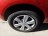 D608, Kia RIO 2005, 1.4, бензин, МКПП
