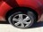 D608, Kia RIO 2005, 1.4, бензин, МКПП