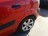 D608, Kia RIO 2005, 1.4, бензин, МКПП