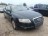 D345, Audi A6 2004, 2.0, дизель, МКПП