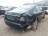 D345, Audi A6 2004, 2.0, дизель, МКПП