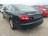 D345, Audi A6 2004, 2.0, дизель, МКПП