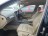 D345, Audi A6 2004, 2.0, дизель, МКПП