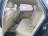 D345, Audi A6 2004, 2.0, дизель, МКПП