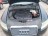 D345, Audi A6 2004, 2.0, дизель, МКПП