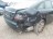 D345, Audi A6 2004, 2.0, дизель, МКПП