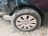 D345, Audi A6 2004, 2.0, дизель, МКПП
