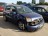 T209, Ford Fusion 2005, 1.6, бензин, МКПП