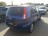 T209, Ford Fusion 2005, 1.6, бензин, МКПП