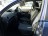 T209, Ford Fusion 2005, 1.6, бензин, МКПП