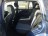 T209, Ford Fusion 2005, 1.6, бензин, МКПП