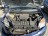T209, Ford Fusion 2005, 1.6, бензин, МКПП