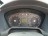 T209, Ford Fusion 2005, 1.6, бензин, МКПП