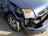 T209, Ford Fusion 2005, 1.6, бензин, МКПП