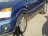 T209, Ford Fusion 2005, 1.6, бензин, МКПП
