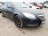 D346, Opel Insignia 2012, 2.0, дизель, МКПП