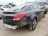 D346, Opel Insignia 2012, 2.0, дизель, МКПП
