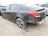 D346, Opel Insignia 2012, 2.0, дизель, МКПП