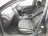 D346, Opel Insignia 2012, 2.0, дизель, МКПП