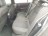 D346, Opel Insignia 2012, 2.0, дизель, МКПП