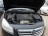 D346, Opel Insignia 2012, 2.0, дизель, МКПП