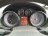 D346, Opel Insignia 2012, 2.0, дизель, МКПП