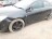 D346, Opel Insignia 2012, 2.0, дизель, МКПП