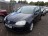 T210, VW Golf 2006, 1.6, бензин, АКПП