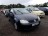 T210, VW Golf 2006, 1.6, бензин, АКПП