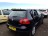 T210, VW Golf 2006, 1.6, бензин, АКПП