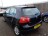T210, VW Golf 2006, 1.6, бензин, АКПП