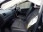 T210, VW Golf 2006, 1.6, бензин, АКПП
