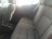 T210, VW Golf 2006, 1.6, бензин, АКПП