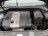 T210, VW Golf 2006, 1.6, бензин, АКПП