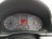 T210, VW Golf 2006, 1.6, бензин, АКПП