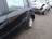 T210, VW Golf 2006, 1.6, бензин, АКПП