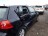 T210, VW Golf 2006, 1.6, бензин, АКПП