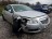 D347, Opel Insignia 2012, 1.8, бензин, МКПП