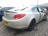 D347, Opel Insignia 2012, 1.8, бензин, МКПП
