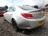 D347, Opel Insignia 2012, 1.8, бензин, МКПП