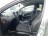 D347, Opel Insignia 2012, 1.8, бензин, МКПП