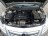 D347, Opel Insignia 2012, 1.8, бензин, МКПП