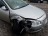 D347, Opel Insignia 2012, 1.8, бензин, МКПП