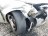 D347, Opel Insignia 2012, 1.8, бензин, МКПП
