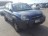 T211, Hyundai Tucson 2005, 2.0, дизель, АКПП