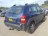T211, Hyundai Tucson 2005, 2.0, дизель, АКПП