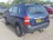 T211, Hyundai Tucson 2005, 2.0, дизель, АКПП