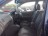 T211, Hyundai Tucson 2005, 2.0, дизель, АКПП